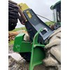 2018 John Deere 640L Skidder